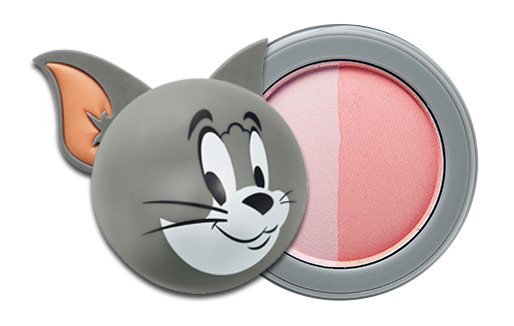 What’s New, Beauty Items, ไอเท็มใหม่น่าโดนประจำสัปดาห์, บิวตี้ไอเท็มออกใหม่, บิวตี้ไอเท็มน่าโดน, ของใหม่, คอลเลคชั่นใหม่, ของมาใหม่, Holiday 2019, Limited Edition, Spring 2020, Chanel Eclet de Desert Highlighter, Face Plus by Yamano @Gaysorn Village, Dior 5 Couleurs Eyeshadow Palette (Limited Edition), Etude House Tom & Jerry Two Tone Cheek Dome, Fenty Beauty Snap Shadows Mix & Match Eyeshadow Palette, Fresh Rose Travel Kit (Limited Edition), Benefit The POREfessional Hydrate Primer, Urban Decay Party Favor Palette Limited Edition