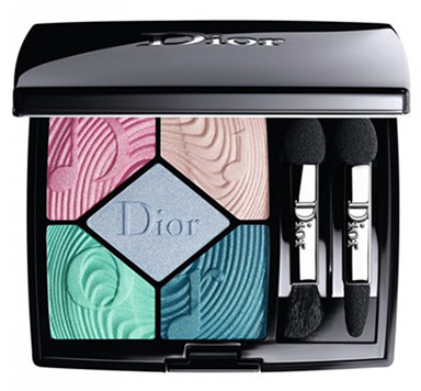 What’s New, Beauty Items, ไอเท็มใหม่น่าโดนประจำสัปดาห์, บิวตี้ไอเท็มออกใหม่, บิวตี้ไอเท็มน่าโดน, ของใหม่, คอลเลคชั่นใหม่, ของมาใหม่, Holiday 2019, Limited Edition, Spring 2020, Chanel Eclet de Desert Highlighter, Face Plus by Yamano @Gaysorn Village, Dior 5 Couleurs Eyeshadow Palette (Limited Edition), Etude House Tom & Jerry Two Tone Cheek Dome, Fenty Beauty Snap Shadows Mix & Match Eyeshadow Palette, Fresh Rose Travel Kit (Limited Edition), Benefit The POREfessional Hydrate Primer, Urban Decay Party Favor Palette Limited Edition