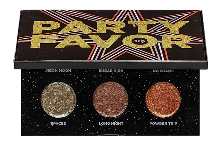 What’s New, Beauty Items, ไอเท็มใหม่น่าโดนประจำสัปดาห์, บิวตี้ไอเท็มออกใหม่, บิวตี้ไอเท็มน่าโดน, ของใหม่, คอลเลคชั่นใหม่, ของมาใหม่, Holiday 2019, Limited Edition, Spring 2020, Chanel Eclet de Desert Highlighter, Face Plus by Yamano @Gaysorn Village, Dior 5 Couleurs Eyeshadow Palette (Limited Edition), Etude House Tom & Jerry Two Tone Cheek Dome, Fenty Beauty Snap Shadows Mix & Match Eyeshadow Palette, Fresh Rose Travel Kit (Limited Edition), Benefit The POREfessional Hydrate Primer, Urban Decay Party Favor Palette Limited Edition