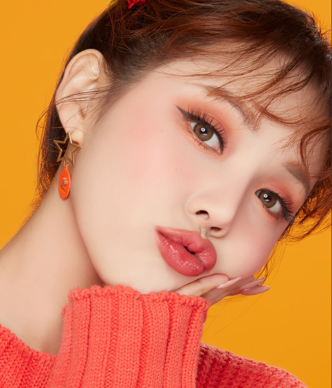 Beauty News, Etude House, Tom & Jerry New Year Collection, Etude House คอลเลคขั่นใหม่, Etude House ออกใหม่, Etude House มาใหม่, Etude House Tom & Jerry, Tom & Jerry บลัชออน, Tom & Jerry ลิปทินท์, Tom & Jerry อายแชโดว์, Tom & Jerry ฟองน้ำแต่งหน้า, Tom & Jerry แปรงแต่งหน้า, Tom & Jerry Limited Edition, Tom & Jerry คอลเลคชั่นพิเศษ