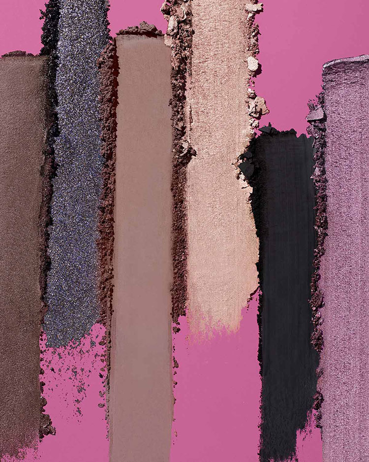 Beauty News, Fenty Beauty, Snap Shadows Mix & Match Eyeshadow Palette, Fenty Beauty คอลเลคชั่นใหม่, Fenty Beauty อายแชโดว์พาเลท, Fenty Beauty พาเลทแต่งตา, อายแชโดว์พาเลทแซ่บ