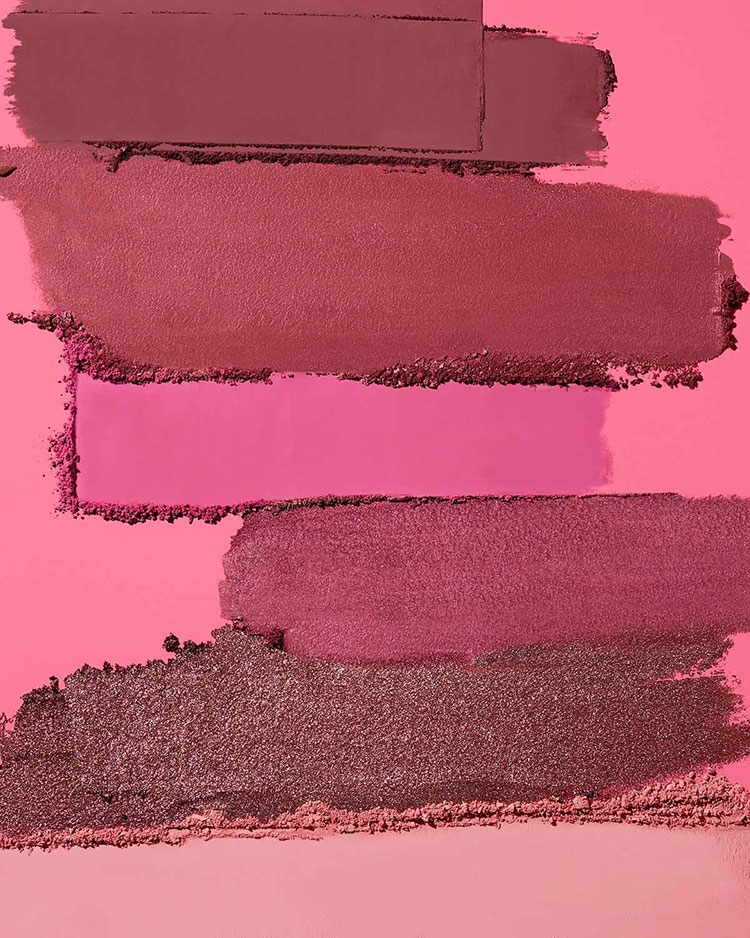 Beauty News, Fenty Beauty, Snap Shadows Mix & Match Eyeshadow Palette, Fenty Beauty คอลเลคชั่นใหม่, Fenty Beauty อายแชโดว์พาเลท, Fenty Beauty พาเลทแต่งตา, อายแชโดว์พาเลทแซ่บ