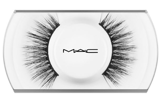 Beauty News, M.A.C Art Library Collection, M.A.C Spring 2019, MAC คอลเลคชั่นใหม่, MAC มาใหม่, MAC อายแชโดว์พาเลท, MAC ลิปสติก, MAC ขนตาปลอม, MAC คอลเลคชั่นล่าสุด, MAC ออกใหม่, MAC เมคอัพ