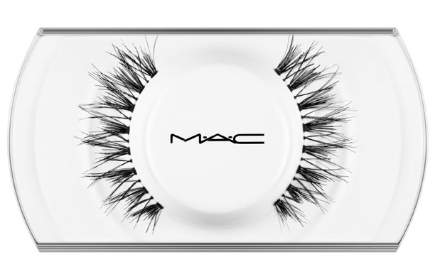 Beauty News, M.A.C Art Library Collection, M.A.C Spring 2019, MAC คอลเลคชั่นใหม่, MAC มาใหม่, MAC อายแชโดว์พาเลท, MAC ลิปสติก, MAC ขนตาปลอม, MAC คอลเลคชั่นล่าสุด, MAC ออกใหม่, MAC เมคอัพ