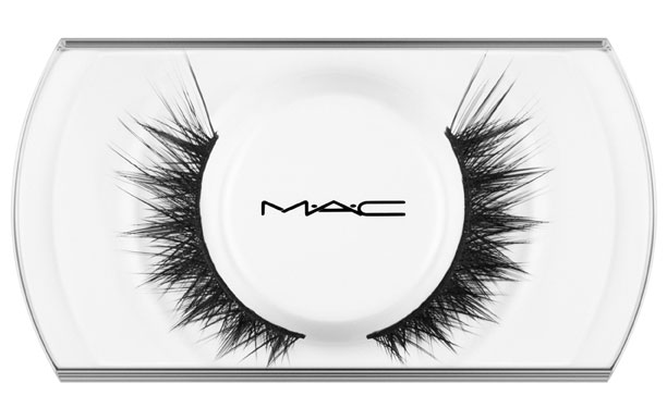 Beauty News, M.A.C Art Library Collection, M.A.C Spring 2019, MAC คอลเลคชั่นใหม่, MAC มาใหม่, MAC อายแชโดว์พาเลท, MAC ลิปสติก, MAC ขนตาปลอม, MAC คอลเลคชั่นล่าสุด, MAC ออกใหม่, MAC เมคอัพ