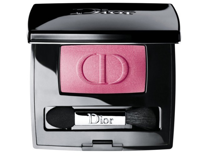 Beauty News, Dior Rising Stars 2019 Collection, Dior คอลเลคชั่นใหม่, Dior ออกใหม่, Dior มาใหม่, Dior ไฮไลท์, Dior อายแชโดว์, Dior ลิปสติก, Dior น้ำยาทาเล็บ, Dior สีม่วง, Dior สีชมพู