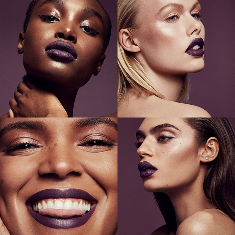 Beauty News, Fenty Beauty, Spring 2019, วาเลนไทน์ 2019, Fenty Beauty คอลเลคชั่นใหม่, Fenty Beauty ออกใหม่, Fenty Beauty ลิควิดลิปสติกสีใหม่, Fenty Beauty ไฮไลท์ใหม่, Fenty Beauty น่าโดน, Fenty Beauty Killawatt Freestyle Highlighter, Fenty Beauty Stunna Lip Paint