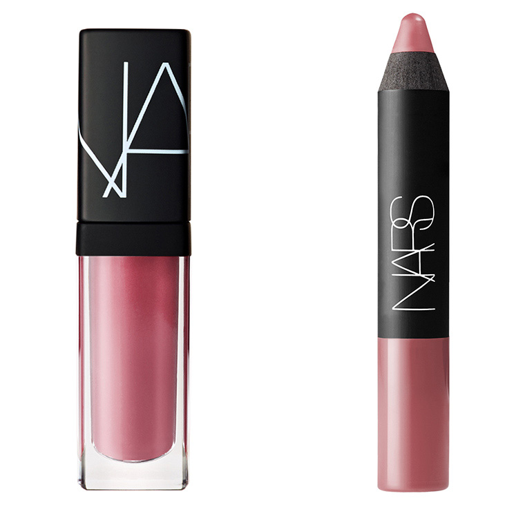 Beauty News, NARS Spring 2019, NARS Exposed Cheek Palette, NARS Explicit Color Lip Duo, NARS บลัชพาเลท, NARS บลัชออน, NARS ลิปสติก, NARS ดูโอลิปสติก, NARS ออกใหม่, NARS คอลเลคชั่นใหม่, NARS ออกใหม่