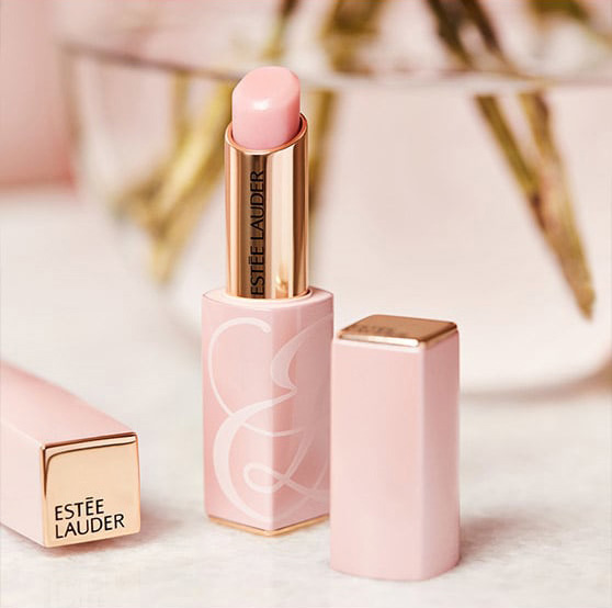 Beauty News, Estée Lauder Lip Care Collection 2019, Estée Lauder ลิปแคร์, Estée Lauder คอลเลคชั่นใหม่, Estée Lauder ออกใหม่, Estée Lauder มาใหม่, Estée Lauder ลิปบาล์ม, Estée Lauder ลิปบำรุง, Estée Lauder เพิ่มวอลุ่มริมฝีปาก, Estée Lauder ลิปกลอส, Estée Lauder ลิปสครับ