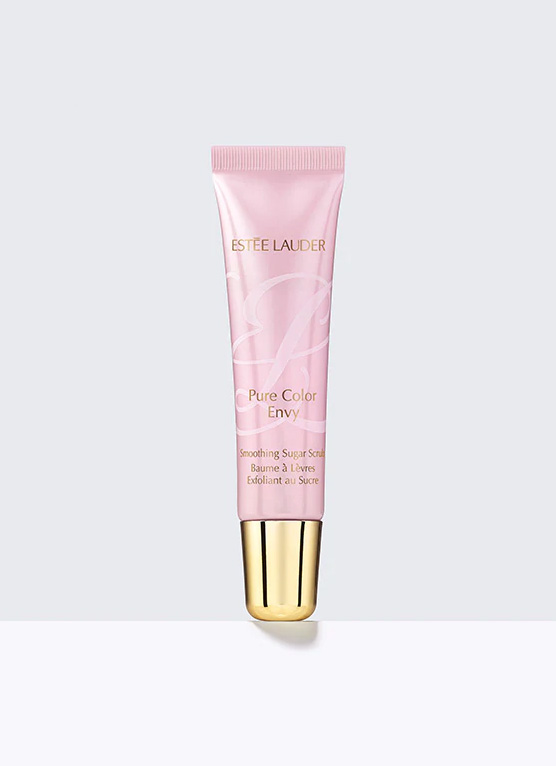 Beauty News, Estée Lauder Lip Care Collection 2019, Estée Lauder ลิปแคร์, Estée Lauder คอลเลคชั่นใหม่, Estée Lauder ออกใหม่, Estée Lauder มาใหม่, Estée Lauder ลิปบาล์ม, Estée Lauder ลิปบำรุง, Estée Lauder เพิ่มวอลุ่มริมฝีปาก, Estée Lauder ลิปกลอส, Estée Lauder ลิปสครับ