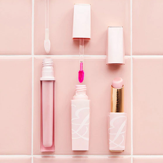 Beauty News, Estée Lauder Lip Care Collection 2019, Estée Lauder ลิปแคร์, Estée Lauder คอลเลคชั่นใหม่, Estée Lauder ออกใหม่, Estée Lauder มาใหม่, Estée Lauder ลิปบาล์ม, Estée Lauder ลิปบำรุง, Estée Lauder เพิ่มวอลุ่มริมฝีปาก, Estée Lauder ลิปกลอส, Estée Lauder ลิปสครับ