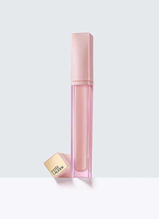 Beauty News, Estée Lauder Lip Care Collection 2019, Estée Lauder ลิปแคร์, Estée Lauder คอลเลคชั่นใหม่, Estée Lauder ออกใหม่, Estée Lauder มาใหม่, Estée Lauder ลิปบาล์ม, Estée Lauder ลิปบำรุง, Estée Lauder เพิ่มวอลุ่มริมฝีปาก, Estée Lauder ลิปกลอส, Estée Lauder ลิปสครับ