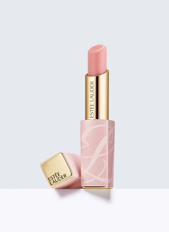 Beauty News, Estée Lauder Lip Care Collection 2019, Estée Lauder ลิปแคร์, Estée Lauder คอลเลคชั่นใหม่, Estée Lauder ออกใหม่, Estée Lauder มาใหม่, Estée Lauder ลิปบาล์ม, Estée Lauder ลิปบำรุง, Estée Lauder เพิ่มวอลุ่มริมฝีปาก, Estée Lauder ลิปกลอส, Estée Lauder ลิปสครับ