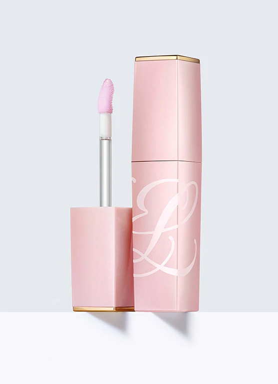 Beauty News, Estée Lauder Lip Care Collection 2019, Estée Lauder ลิปแคร์, Estée Lauder คอลเลคชั่นใหม่, Estée Lauder ออกใหม่, Estée Lauder มาใหม่, Estée Lauder ลิปบาล์ม, Estée Lauder ลิปบำรุง, Estée Lauder เพิ่มวอลุ่มริมฝีปาก, Estée Lauder ลิปกลอส, Estée Lauder ลิปสครับ