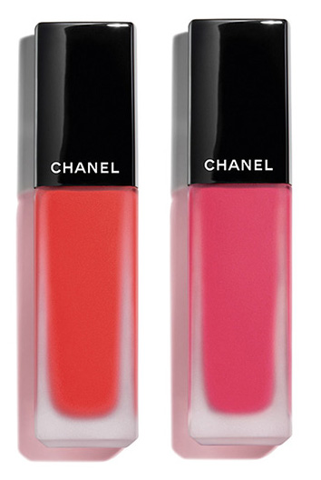 Beauty News, Chanel Le Blanc 2019 Collection, Chanel คอลเลคชั่นใหม่, Chanel เมคอัพ, Chanel เครื่องสำอาง, Chanel ออกใหม่, Chanel ลิปสติก, Chanel ลิควิดลิปสติก, Chanel ไฮไลท์, Chanel บลัชออน, Chanel ลิปเครยอน, Chanel น้ำยาทาเล็บ, Chanel อายแชโดว์