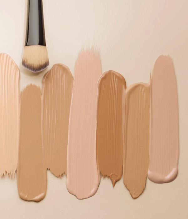 Beauty News, Givenchy Teint Couture Everwear Foundation, Givenchy Teint Couture Everwear Concealer, Givenchy 2019 Collection, Givenchy รองพื้น, Givenchy มาใหม่, Givenchy คอนซีลเลอร์, Givenchy ออกใหม่, Givenchy รองพื้นใหม่, Givenchy คอนซีลเลอร์ใหม่, Givenchy แปรงลงรองพื้น