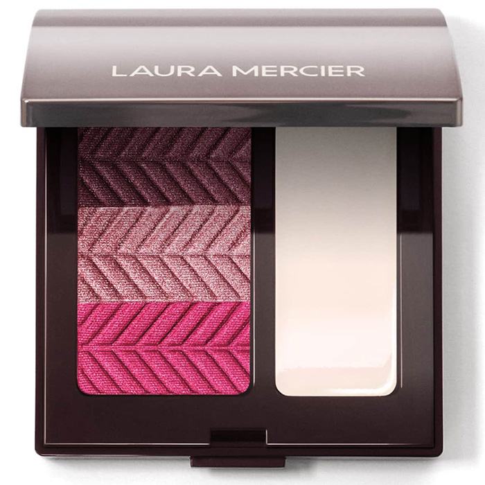 Beauty News, Laura Mercier, Laura Mercier Spring 2019, Laura Mercier makeup, Laura Mercier คอลเลคชั่นใหม่, Laura Mercier มาใหม่, Laura Mercier ออกใหม่, Laura Mercier ลิปสติก, Laura Mercier ลิปแมทท์, Laura Mercier พาวเดอร์ลิปสติก, Laura Mercier ลิปสติกแบบผง, Laura Mercier อายแชโดว์สติ๊ก, Laura Mercier ของใหม่, Laura Mercier น่าโดน