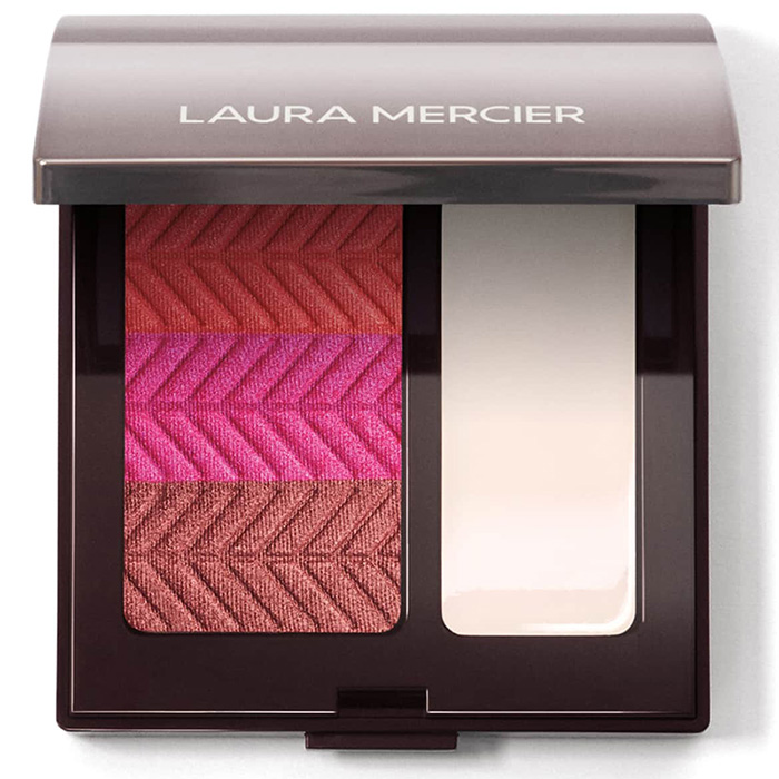 Beauty News, Laura Mercier, Laura Mercier Spring 2019, Laura Mercier makeup, Laura Mercier คอลเลคชั่นใหม่, Laura Mercier มาใหม่, Laura Mercier ออกใหม่, Laura Mercier ลิปสติก, Laura Mercier ลิปแมทท์, Laura Mercier พาวเดอร์ลิปสติก, Laura Mercier ลิปสติกแบบผง, Laura Mercier อายแชโดว์สติ๊ก, Laura Mercier ของใหม่, Laura Mercier น่าโดน