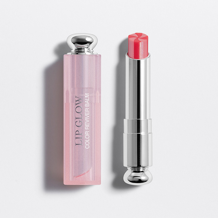 Beauty News, Dior Addict Lip Glow To The Max, Dior Addict Lip Maximizer, Dior Spring 2019, Dior คอลเลคชั่นใหม่, Dior ออกใหม่, Dior ลิปบาล์ม, Dior ลิปปั๊มอัพ, Dior ลิปบำรุง, Dior บำรุงริมฝีปาก, Dior เติมเต็มริมฝีปาก, Dior ลิปกลอส