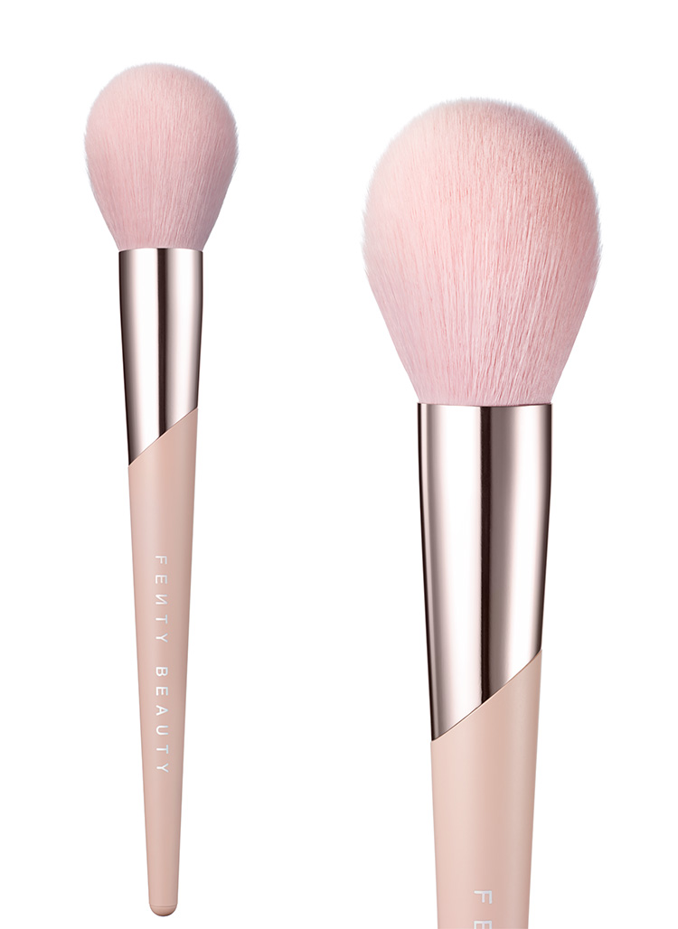 Beauty News, Fenty Beauty Pro Filt’r Instant Retouch Concealer, Fenty Beauty Pro Filt’r Instant Retouch Setting Power, Fenty Beauty Brush, Fenty Beauty Sponge, Fenty Beauty คอลเลคชั่นใหม่, Fenty Beauty ออกใหม่, Fenty Beauty คอนซีลเลอร์, Fenty Beauty รองพื้น, Sephora