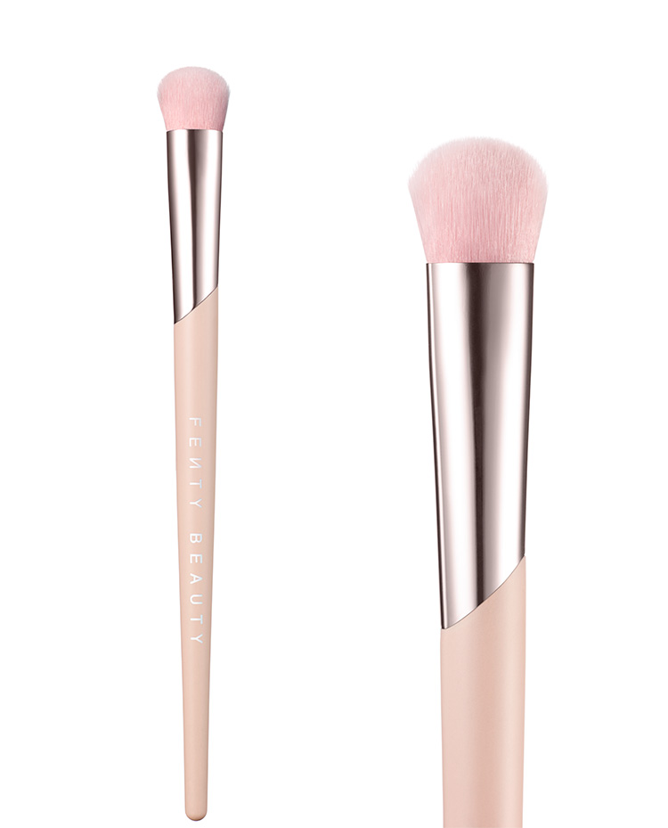 Beauty News, Fenty Beauty Pro Filt’r Instant Retouch Concealer, Fenty Beauty Pro Filt’r Instant Retouch Setting Power, Fenty Beauty Brush, Fenty Beauty Sponge, Fenty Beauty คอลเลคชั่นใหม่, Fenty Beauty ออกใหม่, Fenty Beauty คอนซีลเลอร์, Fenty Beauty รองพื้น, Sephora