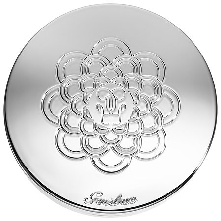 Beauty News, Guerlain Meteorites Compact, Guerlain Spring 2019, แป้งมุก, ไฮไลท์, แป้งแบบตลับ, Guerlain คอลเลคชั่นใหม่, Guerlain ออกใหม่, Guerlain มาใหม่, Guerlain น่าโดน, Guerlain แป้งตลับ, Guerlain แป้งมุก, Guerlain แป้งตลับ