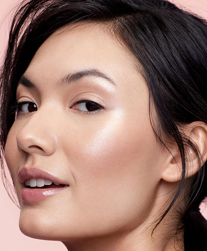 Beauty News, BECCA Shimmering Skin Perfector Lunar New Year 2019, BECCA คอลเลคชั่นใหม่, BECCA ออกใหม่, BECCA ไฮไลท์, BECCA น่าโดน, BECCA ดี, BECCA น่าซื้อ, BECCA รูปหมู, BECCA คอลเลคชั่นตรุษจีน