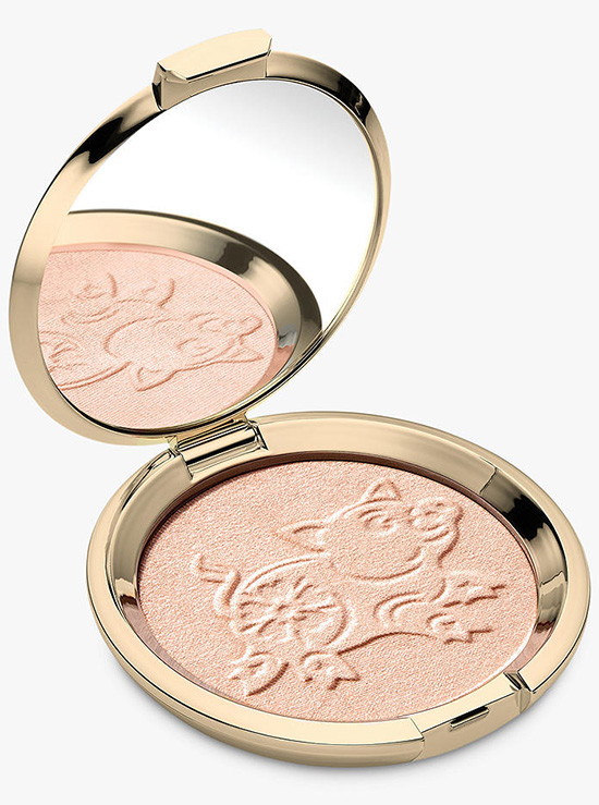 Beauty News, BECCA Shimmering Skin Perfector Lunar New Year 2019, BECCA คอลเลคชั่นใหม่, BECCA ออกใหม่, BECCA ไฮไลท์, BECCA น่าโดน, BECCA ดี, BECCA น่าซื้อ, BECCA รูปหมู, BECCA คอลเลคชั่นตรุษจีน