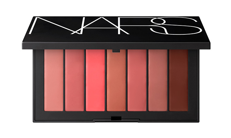 Beauty News, NARS 979 BOUTIQUE STORE, NARS SIAM CENTER, ร้าน NARS, ช็อป NARS, NARS เครื่องสำอาง, NARS แต่งหน้า, NARS โปรโมชั่น, NARS limited edition, NARS ออกใหม่, NARS ส่วนลด, NARS ของแถม, NARS โปรโฒชั่นพิเศษ, NARS ร้านใหม่, NARS บูทีคใหม่, NARS สยามเซ็นเตอร์