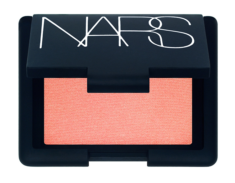 Beauty News, NARS 979 BOUTIQUE STORE, NARS SIAM CENTER, ร้าน NARS, ช็อป NARS, NARS เครื่องสำอาง, NARS แต่งหน้า, NARS โปรโมชั่น, NARS limited edition, NARS ออกใหม่, NARS ส่วนลด, NARS ของแถม, NARS โปรโฒชั่นพิเศษ, NARS ร้านใหม่, NARS บูทีคใหม่, NARS สยามเซ็นเตอร์