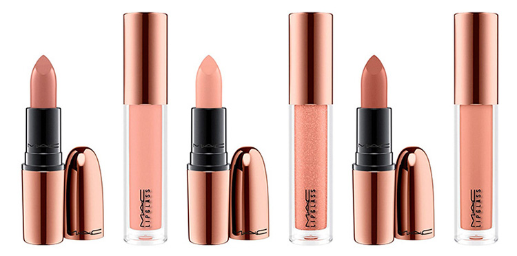 Beauty News, M.A.C Up Close & Personal Collection, M.A.C คอลเลคชั่นใหม่, M.A.C ออกใหม่, เครื่องสำอาง M.A.C, เครื่องสำอางแม็ค, M.A.C เซ็ตเมคอัพ, M.A.C เซ็ตพิเศษ