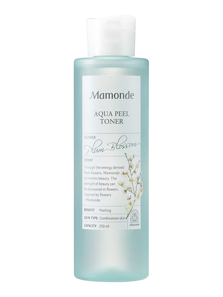 Beauty Items, โทนเนอร์, เติมน้ำให้ผิว, สำหรับผิวขาดน้ำ, Toner, โทนเนอร์ Must-have, โทนเนอร์ น่าโดน, IPSA Clear Up Lotion Ex, Mamonde Aqua Peel Toner, PIXI Glow Tonic, Fresh Rose Deep Hydration Facial Toner, Biotherm Aquasource Toner For Normal to Combination Skin, Laneige Fresh Calming Toner, AHC Aqualuronic Toner, SK-II Facial Treatment Clear Lotion, Shiseido Treatment Softener Enriched, Kiehl’s Calendula Herbal-Extract Toner Alcohol-Free