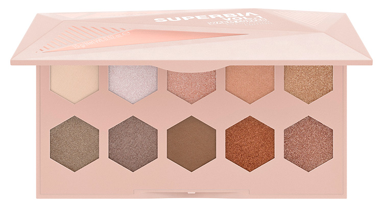 Beauty News, Catrice X Real Techniques, Catrice, Real Techniques, คอลเลคชั่น Summer 2019, Catrice คอลเลคชั่นใหม่, Catrice ออกใหม่, เครื่องสำอาง Catrice, แปรงแต่งหน้า Real Techniques, ฟองน้ำ Real Techniques