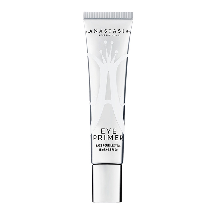 What’s New, Beauty Items, ไอเท็มใหม่น่าโดนประจำสัปดาห์, บิวตี้ไอเท็มออกใหม่, บิวตี้ไอเท็มน่าโดน, ของใหม่, คอลเลคชั่นใหม่, ของมาใหม่, Summer 2019, คุชชั่นใหม่, พรีเซรั่มใหม่, เซรั่มใหม่, อายแชโดว์พาเลทใหม่, อายไพรเมอร์ใหม่, Sulwhasoo Snowise Brightening Cushion, Oriental Princess RED Natural Whitening & Firming Phenomenon Concentrated Serum, Giffarine HYA Intensive Whitening Pre-serum, Fresh Vitamin Nectar Glow Juice Antioxidant Face Serum, Anastasia Beverly Hills- Eye Primer, IGK HOUSE PARTY Hair & Body Glitter Stick, Beautyblender Pretty in Pink
