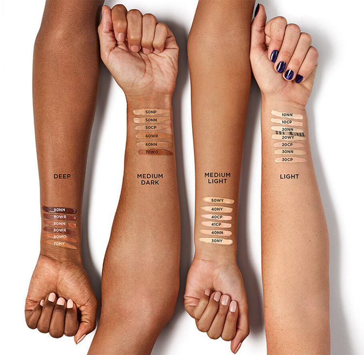 Beauty News, Urban Decay Stay Naked Collection, Urban Decay Fall 2019, Urban Decay คอลเลคชั่นใหม่, Urban Decay รองพื้น, Urban Decay คอนซีลเลอร์, Urban Decay ลิปทินท์, Urban Decay คอร์เร็คเตอร์, Urban Decay ออกใหม่, Urban Decay ไอเท็มงานผิว