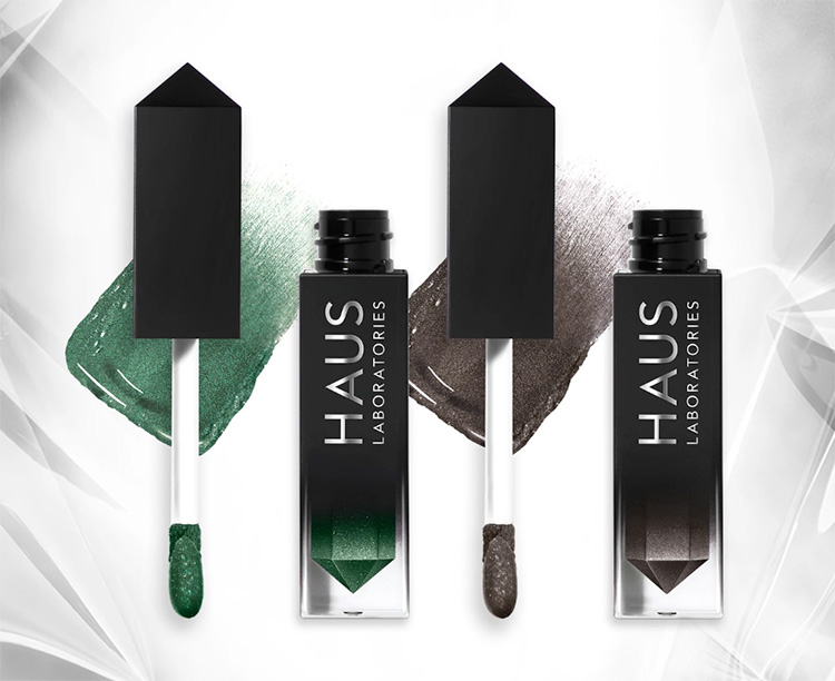 Beauty News, HAUS LABORATORIES, Lady Gaga, แบรนด์เมคอัพ, แบรนด์ใหม่, เครื่องสำอางใหม่, ออกใหม่, ลิปสติก, ลิปไลเนอร์, ลิควิดอายแชโดว์, ลิควิดลิปสติก, ลิปกลอส