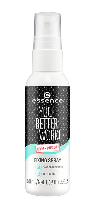 Beauty News, Catrice, Catrice คอลเลคชั่นใหม่, คาทริซ, อายแชโดวืพาเลทใหม่, ลิปกลอสใหม่, น้ำยาทาเล็บใหม่, คอนซีลเลอร์ใหม่, อายไลเนอร์ใหม่, ดินสอเขียนคิ้วใหม่, ไฮไลท์ใหม่, บลัชออนใหม่, มาสคาร่าใหม่, แป้งใหม่, ถูกและดี