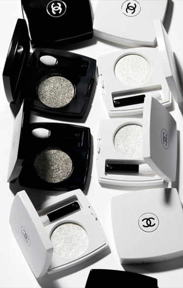 Beauty News, Chanel Black And White Makeup Collection, Chanel Makeup Fall 2019, Chanel คอลเลคชั่นใหม่, Chanel ออกใหม่, Chanel อายแชโดว์, Chanel ลิปสติก, Chanel ลิควิดลิปสติก, Chanel ลิปกลอส, Chanel น้ำยาทาเล็บ