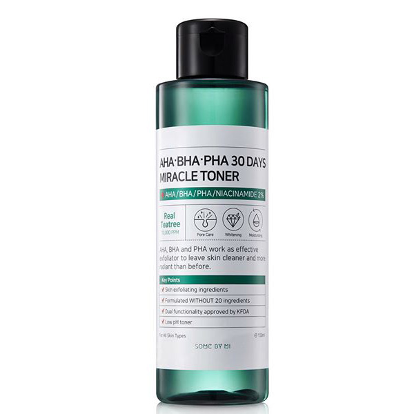 Beauty Lesson, AHA คืออะไร?, BHA คืออะไร?, AHA และ BHA, Alpha Hydroxy Acids, Beta Hydroxy Acids, กรดผลไม้, ผลัดเซลล์ผิว, หน้าใส, รักษาสิว, ลดหน้ามัน, ดูแลผิว, หน้าใส, ผิวกระจ่างใส, ช่วยให้ผิวสวย, สกินแคร์, ส่วนผสม