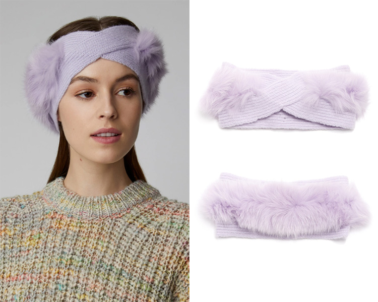 Hairstyle, เทรนด์แฮร์แอคเซสซอรี่, เทรนด์ผม, แฮร์แอคเซสซอรี่, hair accessories, กิ๊บติดผม, ทรงผม, ที่คาดผม, เฮดแบนด์, เทรนด์, เครื่องประกับผม, ทรงผม, กิ๊บติดผมไฮเอนด์, แบรนด์, โลโก้แบรนด์, แบรนด์ไฮเอนด์, แบรนด์แฟชั่น, กิ๊บแบรนด์เนม, แบรนด์เนม
