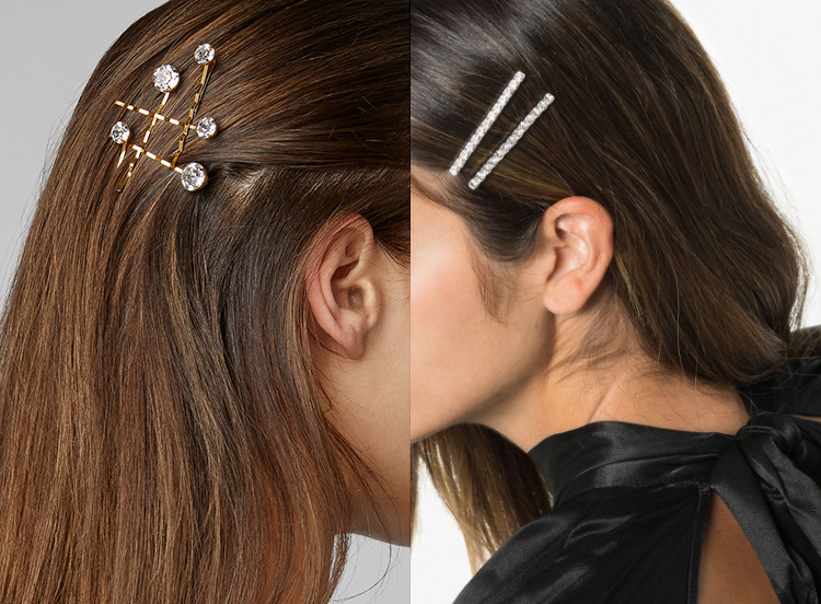 Hairstyle, เทรนด์แฮร์แอคเซสซอรี่, เทรนด์ผม, แฮร์แอคเซสซอรี่, hair accessories, กิ๊บติดผม, ทรงผม, ที่คาดผม, เฮดแบนด์, เทรนด์, เครื่องประกับผม, ทรงผม, กิ๊บติดผมไฮเอนด์, แบรนด์, โลโก้แบรนด์, แบรนด์ไฮเอนด์, แบรนด์แฟชั่น, กิ๊บแบรนด์เนม, แบรนด์เนม