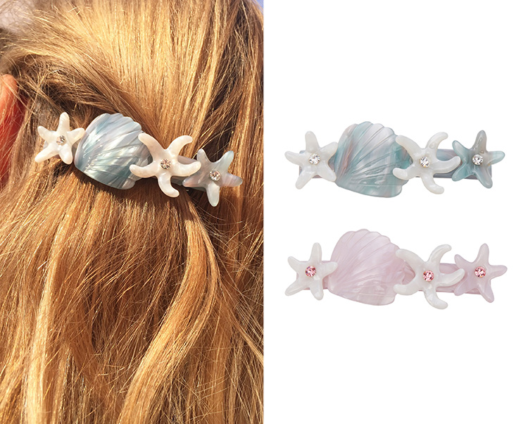 Hairstyle, เทรนด์แฮร์แอคเซสซอรี่, เทรนด์ผม, แฮร์แอคเซสซอรี่, hair accessories, กิ๊บติดผม, ทรงผม, ที่คาดผม, เฮดแบนด์, เทรนด์, เครื่องประกับผม, ทรงผม, กิ๊บติดผมไฮเอนด์, แบรนด์, โลโก้แบรนด์, แบรนด์ไฮเอนด์, แบรนด์แฟชั่น, กิ๊บแบรนด์เนม, แบรนด์เนม