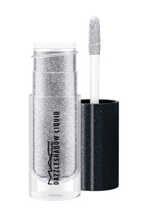 Beauty Items, อายแชโดว์, ลิควิดอายแชโดว์, อายแชโดว์แบบน้ำ, อายแชโดว์แบบใหม่, อายแชโดว์เบสน้ำ, แต่งตา, เปลือกตา, เมคอัพตา, เทรนด์แต่งตา, เทรนด์อายแชโดว์, อายแชโดว์ออกใหม่, อายแชโดว์น่าลอง, อายแชโดว์น่าโดน, อายแชโดว์ must-have, Bobbi Brown High Shine Liquid Eye Shadow, Smashbox Crystalized Always On Liquid Eye Shadow, Pixi Liquid Fairy Lights Eyeshadow, Stila Glitter & Glow Liquid Eye Shadow, Laura Mercier Caviar Chrome Veil Liquid Eyeshadow, Urban Decay Liquid Moondust Eyeshadow, Huda Beauty Matte & Metal Melted Shadows, Giorgio Armani Beauty Eye Tint Liquid Eyeshadow, M.A.C Dazzleshadow Liquid, YSL Full Matte Shadow