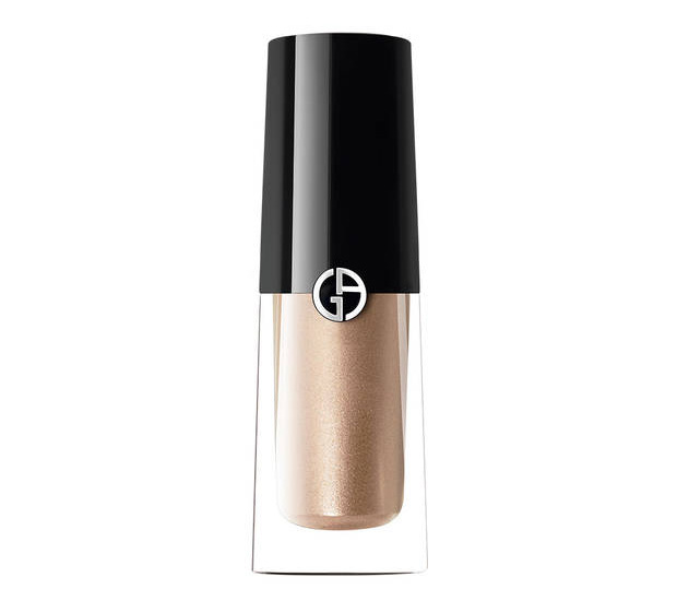 Beauty Items, อายแชโดว์, ลิควิดอายแชโดว์, อายแชโดว์แบบน้ำ, อายแชโดว์แบบใหม่, อายแชโดว์เบสน้ำ, แต่งตา, เปลือกตา, เมคอัพตา, เทรนด์แต่งตา, เทรนด์อายแชโดว์, อายแชโดว์ออกใหม่, อายแชโดว์น่าลอง, อายแชโดว์น่าโดน, อายแชโดว์ must-have, Bobbi Brown High Shine Liquid Eye Shadow, Smashbox Crystalized Always On Liquid Eye Shadow, Pixi Liquid Fairy Lights Eyeshadow, Stila Glitter & Glow Liquid Eye Shadow, Laura Mercier Caviar Chrome Veil Liquid Eyeshadow, Urban Decay Liquid Moondust Eyeshadow, Huda Beauty Matte & Metal Melted Shadows, Giorgio Armani Beauty Eye Tint Liquid Eyeshadow, M.A.C Dazzleshadow Liquid, YSL Full Matte Shadow