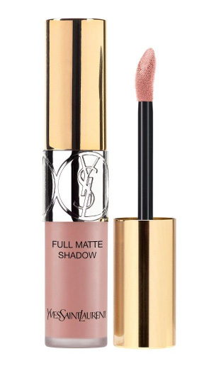 Beauty Items, อายแชโดว์, ลิควิดอายแชโดว์, อายแชโดว์แบบน้ำ, อายแชโดว์แบบใหม่, อายแชโดว์เบสน้ำ, แต่งตา, เปลือกตา, เมคอัพตา, เทรนด์แต่งตา, เทรนด์อายแชโดว์, อายแชโดว์ออกใหม่, อายแชโดว์น่าลอง, อายแชโดว์น่าโดน, อายแชโดว์ must-have, Bobbi Brown High Shine Liquid Eye Shadow, Smashbox Crystalized Always On Liquid Eye Shadow, Pixi Liquid Fairy Lights Eyeshadow, Stila Glitter & Glow Liquid Eye Shadow, Laura Mercier Caviar Chrome Veil Liquid Eyeshadow, Urban Decay Liquid Moondust Eyeshadow, Huda Beauty Matte & Metal Melted Shadows, Giorgio Armani Beauty Eye Tint Liquid Eyeshadow, M.A.C Dazzleshadow Liquid, YSL Full Matte Shadow