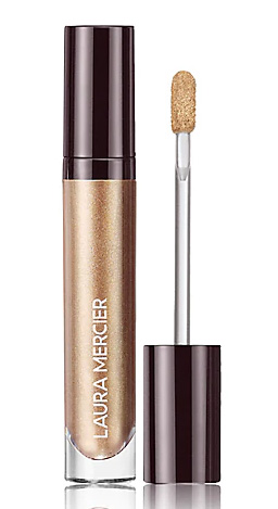 Beauty Items, อายแชโดว์, ลิควิดอายแชโดว์, อายแชโดว์แบบน้ำ, อายแชโดว์แบบใหม่, อายแชโดว์เบสน้ำ, แต่งตา, เปลือกตา, เมคอัพตา, เทรนด์แต่งตา, เทรนด์อายแชโดว์, อายแชโดว์ออกใหม่, อายแชโดว์น่าลอง, อายแชโดว์น่าโดน, อายแชโดว์ must-have, Bobbi Brown High Shine Liquid Eye Shadow, Smashbox Crystalized Always On Liquid Eye Shadow, Pixi Liquid Fairy Lights Eyeshadow, Stila Glitter & Glow Liquid Eye Shadow, Laura Mercier Caviar Chrome Veil Liquid Eyeshadow, Urban Decay Liquid Moondust Eyeshadow, Huda Beauty Matte & Metal Melted Shadows, Giorgio Armani Beauty Eye Tint Liquid Eyeshadow, M.A.C Dazzleshadow Liquid, YSL Full Matte Shadow