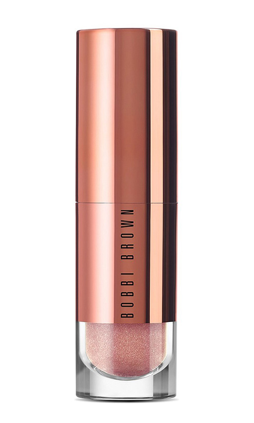Beauty Items, อายแชโดว์, ลิควิดอายแชโดว์, อายแชโดว์แบบน้ำ, อายแชโดว์แบบใหม่, อายแชโดว์เบสน้ำ, แต่งตา, เปลือกตา, เมคอัพตา, เทรนด์แต่งตา, เทรนด์อายแชโดว์, อายแชโดว์ออกใหม่, อายแชโดว์น่าลอง, อายแชโดว์น่าโดน, อายแชโดว์ must-have, Bobbi Brown High Shine Liquid Eye Shadow, Smashbox Crystalized Always On Liquid Eye Shadow, Pixi Liquid Fairy Lights Eyeshadow, Stila Glitter & Glow Liquid Eye Shadow, Laura Mercier Caviar Chrome Veil Liquid Eyeshadow, Urban Decay Liquid Moondust Eyeshadow, Huda Beauty Matte & Metal Melted Shadows, Giorgio Armani Beauty Eye Tint Liquid Eyeshadow, M.A.C Dazzleshadow Liquid, YSL Full Matte Shadow