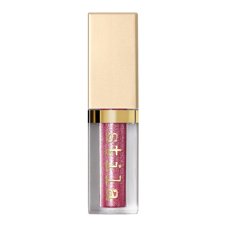 Beauty Items, อายแชโดว์, ลิควิดอายแชโดว์, อายแชโดว์แบบน้ำ, อายแชโดว์แบบใหม่, อายแชโดว์เบสน้ำ, แต่งตา, เปลือกตา, เมคอัพตา, เทรนด์แต่งตา, เทรนด์อายแชโดว์, อายแชโดว์ออกใหม่, อายแชโดว์น่าลอง, อายแชโดว์น่าโดน, อายแชโดว์ must-have, Bobbi Brown High Shine Liquid Eye Shadow, Smashbox Crystalized Always On Liquid Eye Shadow, Pixi Liquid Fairy Lights Eyeshadow, Stila Glitter & Glow Liquid Eye Shadow, Laura Mercier Caviar Chrome Veil Liquid Eyeshadow, Urban Decay Liquid Moondust Eyeshadow, Huda Beauty Matte & Metal Melted Shadows, Giorgio Armani Beauty Eye Tint Liquid Eyeshadow, M.A.C Dazzleshadow Liquid, YSL Full Matte Shadow