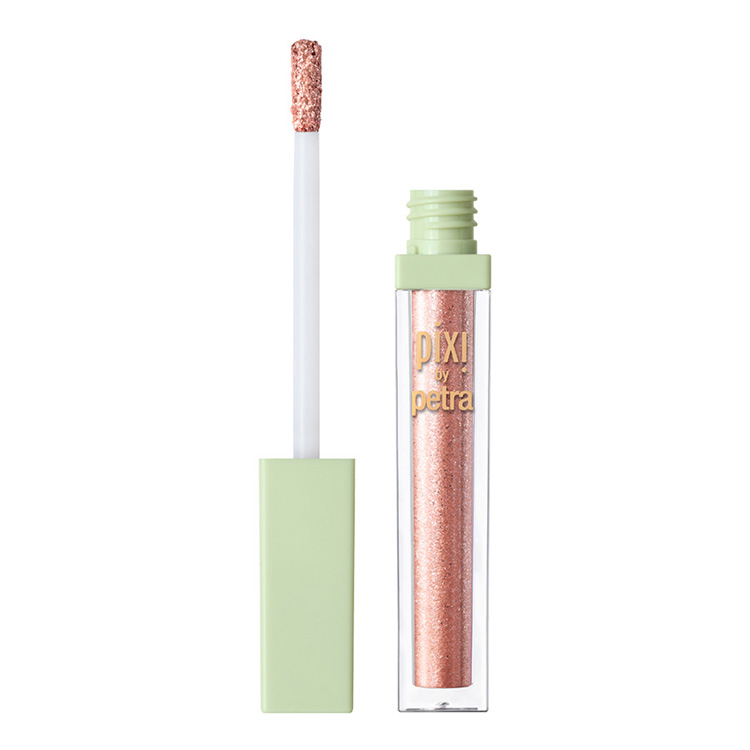 Beauty Items, อายแชโดว์, ลิควิดอายแชโดว์, อายแชโดว์แบบน้ำ, อายแชโดว์แบบใหม่, อายแชโดว์เบสน้ำ, แต่งตา, เปลือกตา, เมคอัพตา, เทรนด์แต่งตา, เทรนด์อายแชโดว์, อายแชโดว์ออกใหม่, อายแชโดว์น่าลอง, อายแชโดว์น่าโดน, อายแชโดว์ must-have, Bobbi Brown High Shine Liquid Eye Shadow, Smashbox Crystalized Always On Liquid Eye Shadow, Pixi Liquid Fairy Lights Eyeshadow, Stila Glitter & Glow Liquid Eye Shadow, Laura Mercier Caviar Chrome Veil Liquid Eyeshadow, Urban Decay Liquid Moondust Eyeshadow, Huda Beauty Matte & Metal Melted Shadows, Giorgio Armani Beauty Eye Tint Liquid Eyeshadow, M.A.C Dazzleshadow Liquid, YSL Full Matte Shadow