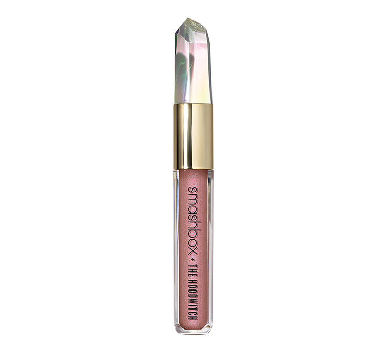 Beauty Items, อายแชโดว์, ลิควิดอายแชโดว์, อายแชโดว์แบบน้ำ, อายแชโดว์แบบใหม่, อายแชโดว์เบสน้ำ, แต่งตา, เปลือกตา, เมคอัพตา, เทรนด์แต่งตา, เทรนด์อายแชโดว์, อายแชโดว์ออกใหม่, อายแชโดว์น่าลอง, อายแชโดว์น่าโดน, อายแชโดว์ must-have, Bobbi Brown High Shine Liquid Eye Shadow, Smashbox Crystalized Always On Liquid Eye Shadow, Pixi Liquid Fairy Lights Eyeshadow, Stila Glitter & Glow Liquid Eye Shadow, Laura Mercier Caviar Chrome Veil Liquid Eyeshadow, Urban Decay Liquid Moondust Eyeshadow, Huda Beauty Matte & Metal Melted Shadows, Giorgio Armani Beauty Eye Tint Liquid Eyeshadow, M.A.C Dazzleshadow Liquid, YSL Full Matte Shadow